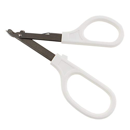 Classic Skin Staple Remover Set