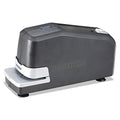 upgraded Bostitch Impulse Drive, 30 Sheet Electric Stapler, No Jam Technology, Collection
